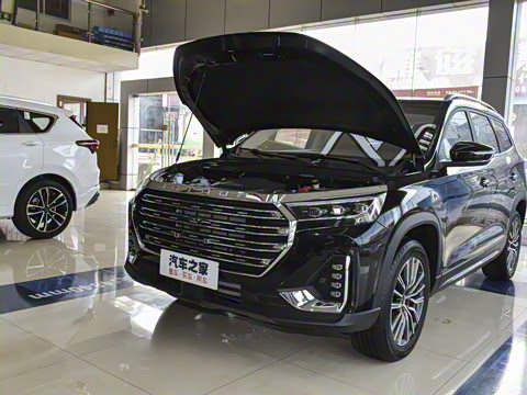 2021�� 1.6TD DCT���� 7��