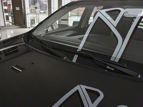 2021�� 1.6TD DCT���� 7��