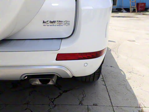 2022�� 2.0T �������������� 7��