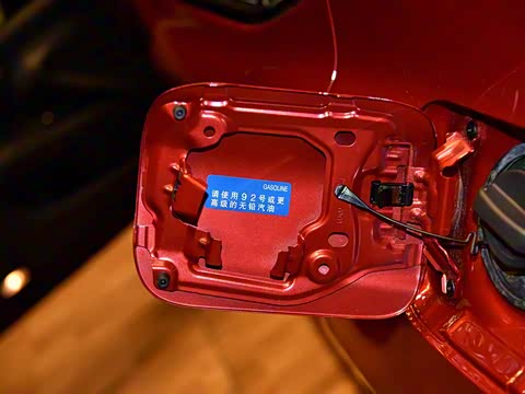 2018�� 2.5S ���а�