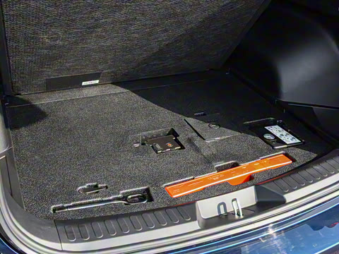 2022�� 1.5T DHT���ܰ�