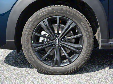 2022�� 1.5T DHT���ܰ�