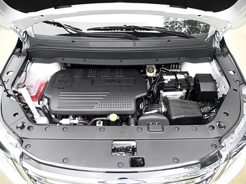 2016�� 1.6L CVT������