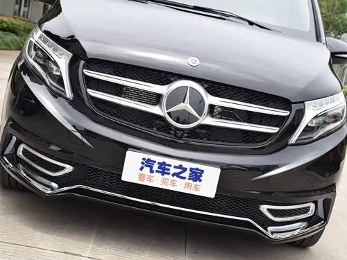 【铂驰vc系列 2022款】铂驰_铂驰vc系列 2022款报价_图片_汽车之家