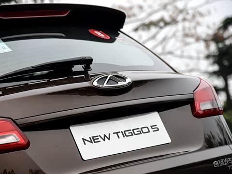 2016�� 1.5T �ֶ�����������