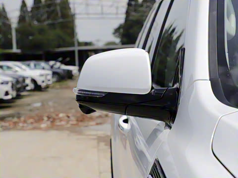 2022�� 2.0T �������������� 7��