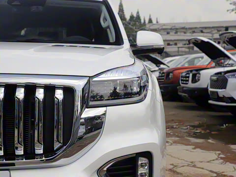 2022�� 2.0T �������������� 7��