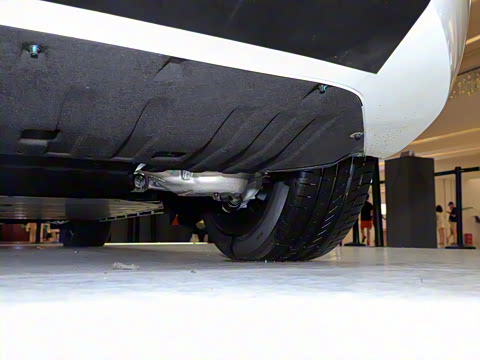 2021�� ��������˫��� YOU��