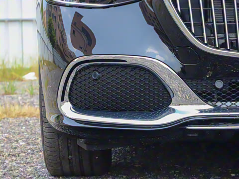 2021�� S 480 4MATIC