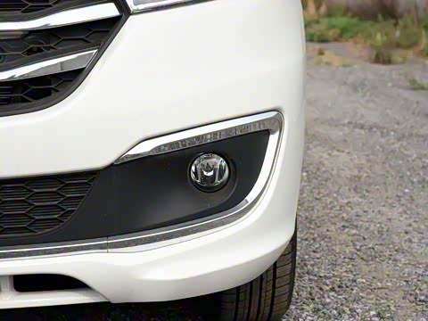 2016�� �˼Ұ� 1.6L ����������