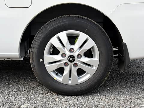 2016�� �˼Ұ� 1.6L ����������