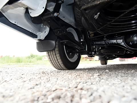 2016�� �˼Ұ� 1.6L ����������