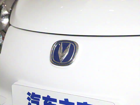 2021�� ����� �����棨���棩������ﮣ�31.18kWh��