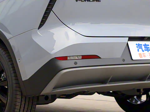 2021�� 260T ������