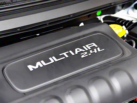 2016�� 2.4L ���Ȱ�