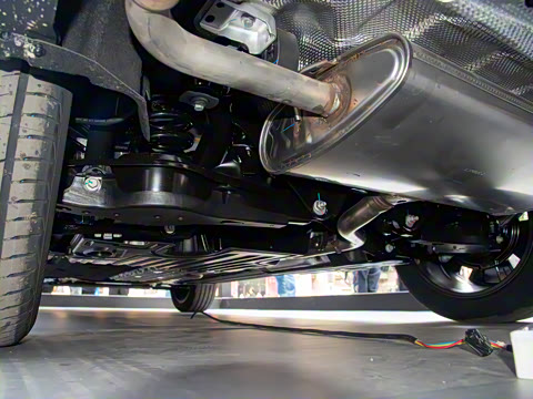 2021�� 1.5TD PHEV HALO