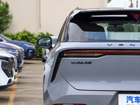 2021�� 260T ������