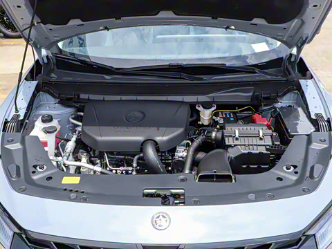 2021�� 260T ������