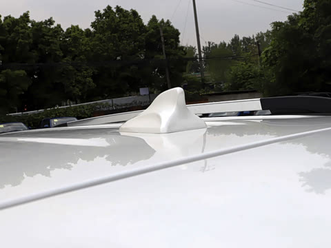 2022�� 2.0T �������������� 7��