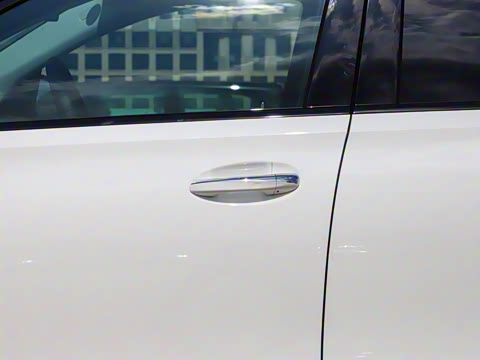 2021�� GLE 350 e 4MATIC ����SUV