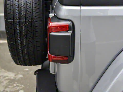 2021�� ���� 2.0T 4xe ���������а�