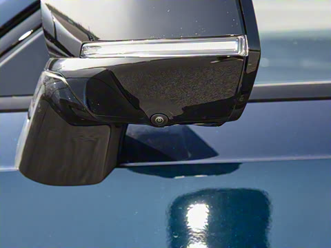 2022�� 1.5T DHT���ܰ�