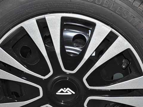 2021�� ���Ѿ���