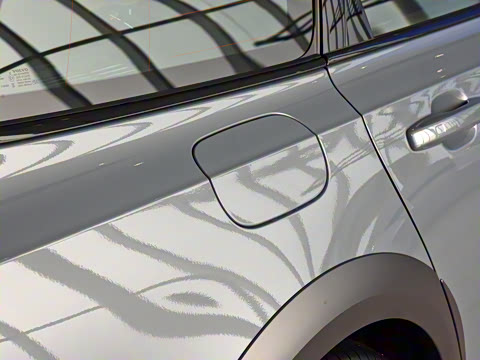 2022�� Cross Country B5 AWD �����