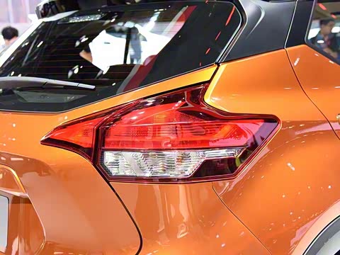 2017�� 1.5L CVT�����