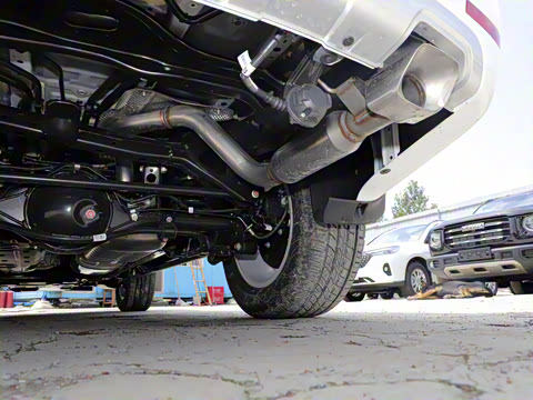 2022�� 2.0T �������������� 7��