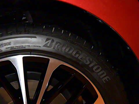 2018�� 2.5S ���а�