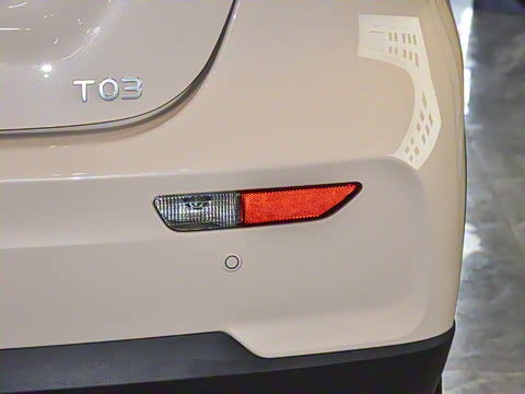 2021�� 400������