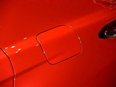 2018�� 2.5S ���а�