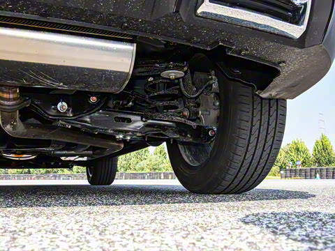 2022�� 1.5T DHT���ܰ�