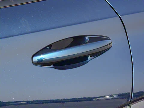 2022�� 1.5T DHT���ܰ�