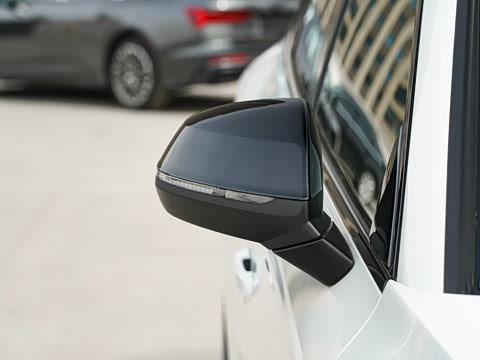 2023�� 40T ʱ�ж�����