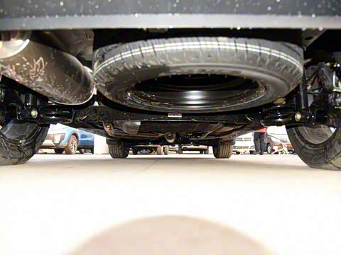 2016�� �Ŀ� 1.5T CVT������