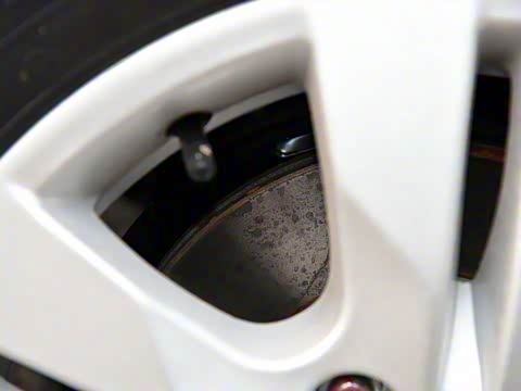 2016�� �˼Ұ� 1.6L ����������