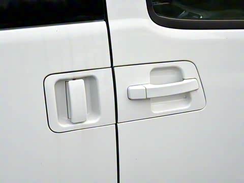 2016�� �˼Ұ� 1.6L ����������