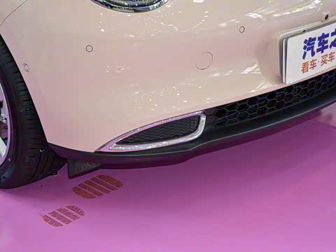 2021�� 400km��׼���� �ŵ��Ȱ� ��Ԫ�