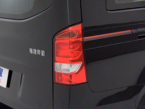 2022�� ��Ӱ��