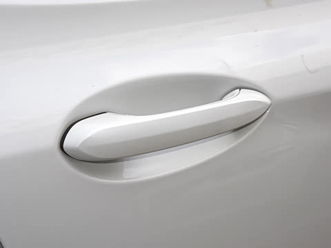 2022�� xDrive30i ������ M��ҹ��װ