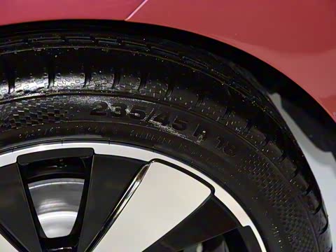 2017�� 180TSI ��ۼ��˰�