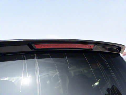 2016�� F600L 1.5T �����