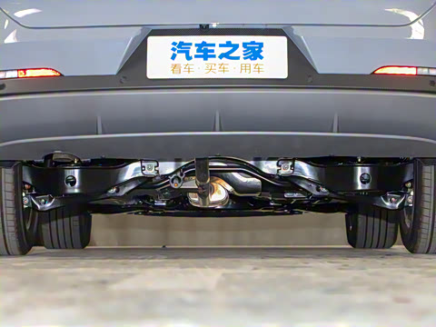 2021�� 260T ������