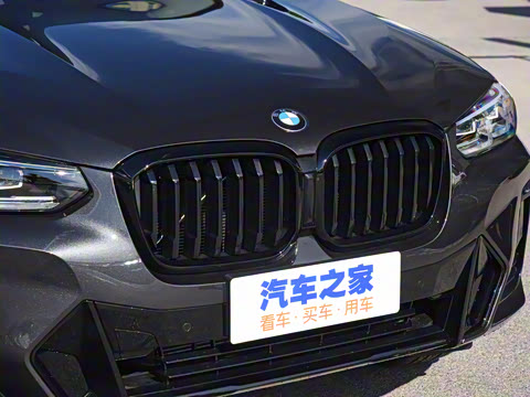 2022�� xDrive30i ������ M��ҹ��װ