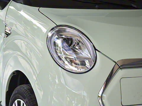 2021�� ���Ѿ���