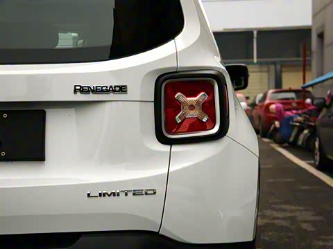 2017��  180TS �Զ�����ȫ�ܳ����