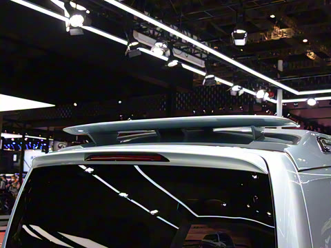 2023�� 2.0T AUXUN�����ݺ��ĺ�