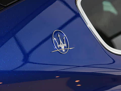 2021�� 3.0T ��׼��